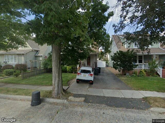 House image located at Bergenfield, NJ 07621