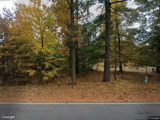 House image located at Peru, NY 12972