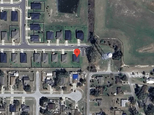 House image located at Mascotte, FL 34753