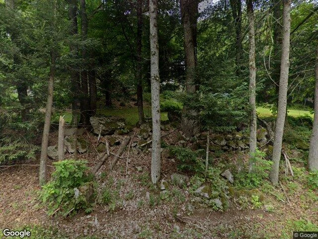 House image located at Granville, MA 01034