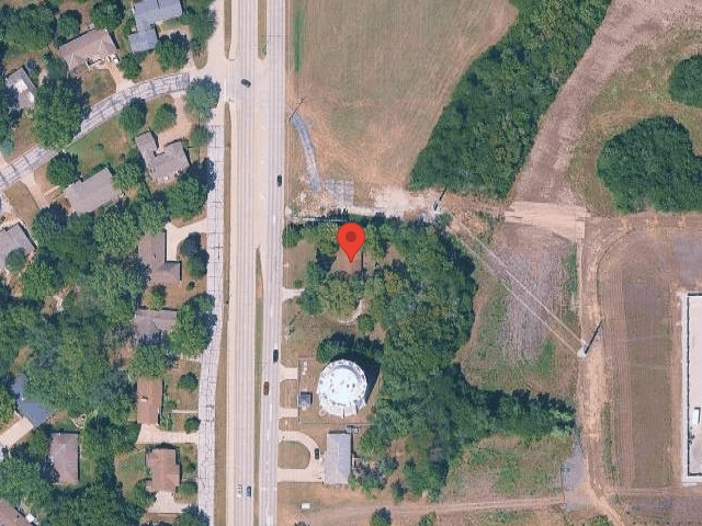 House image located at Lawrence, KS 66047