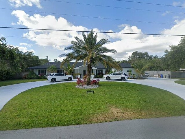 House image located at Pompano Beach, FL 33060