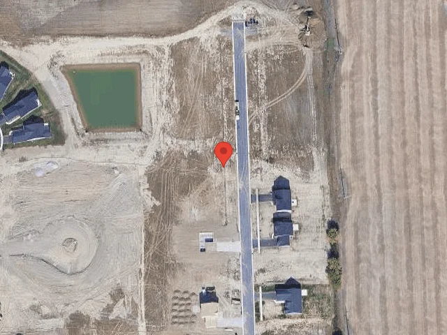 House image located at Sylvania, OH 43560