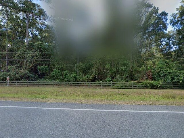 House image located at Gainesville, FL 32606