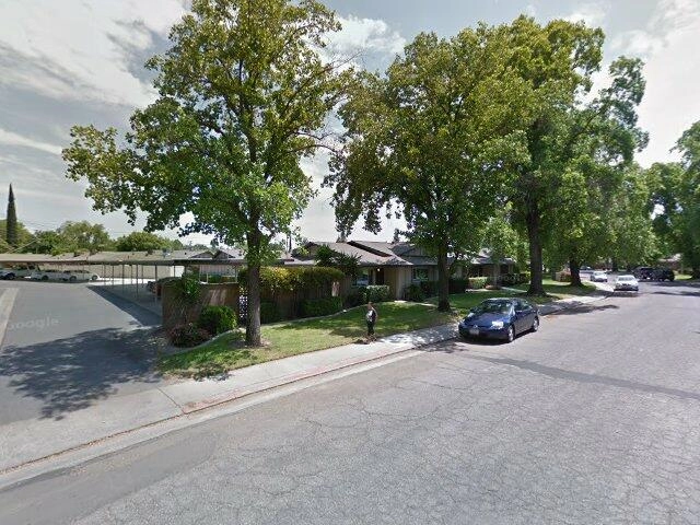 House image located at Modesto, CA 95350