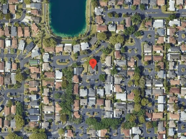 House image located at Miami, FL 33190