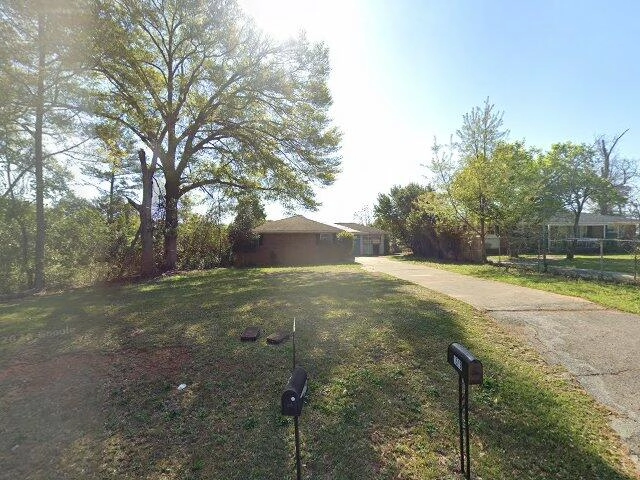 House image located at North Augusta, SC 29841