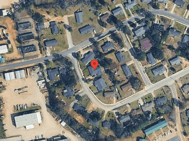 House image located at Sumter, SC 29150