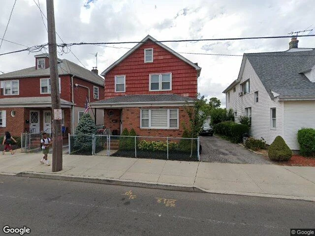 House image located at Inwood, NY 11096