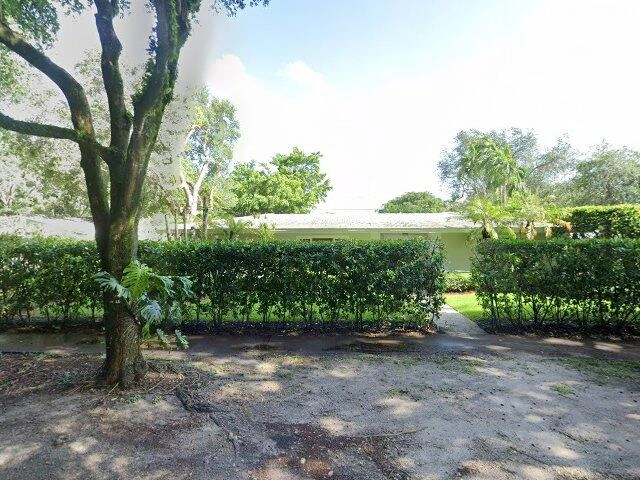 House image located at Locust Grove, GA 30248