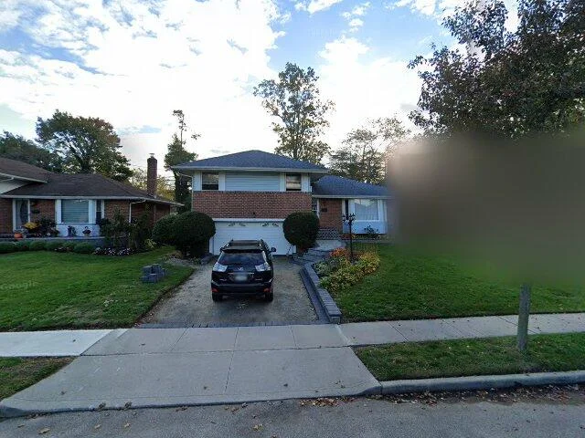 House image located at Westbury, NY 11590