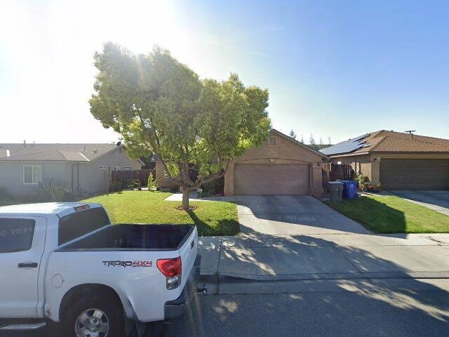 House image located at Madera, CA 93638