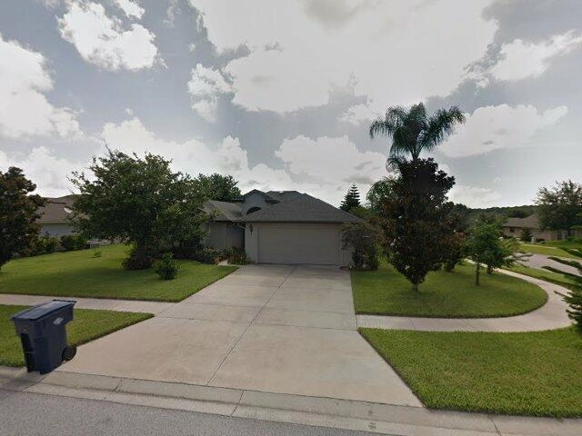 House image located at Tavares, FL 32778