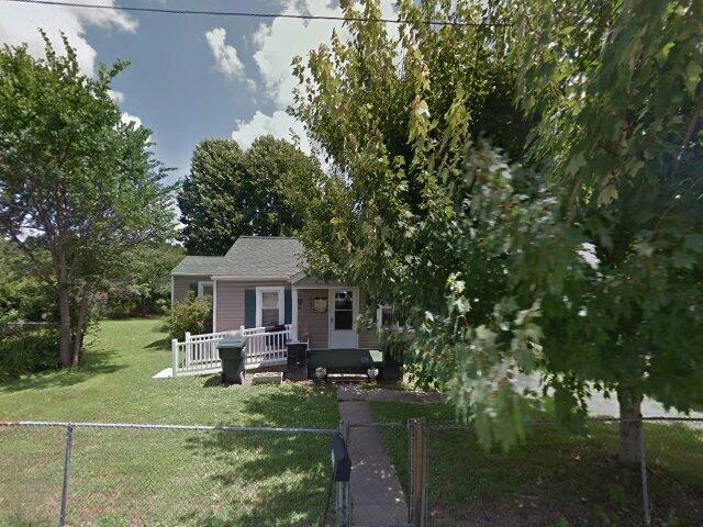 House image located at Greeneville, TN 37743