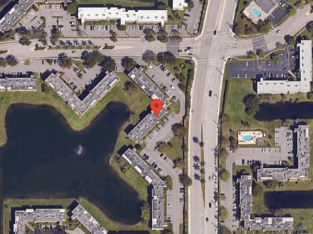 House image located at Fort Lauderdale, FL 33322