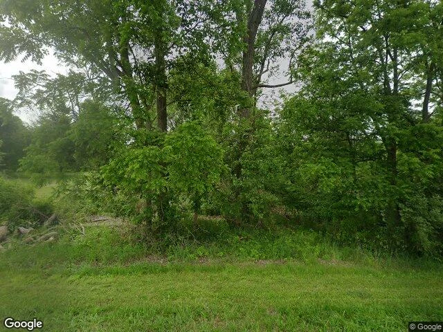 House image located at Victor, NY 14564