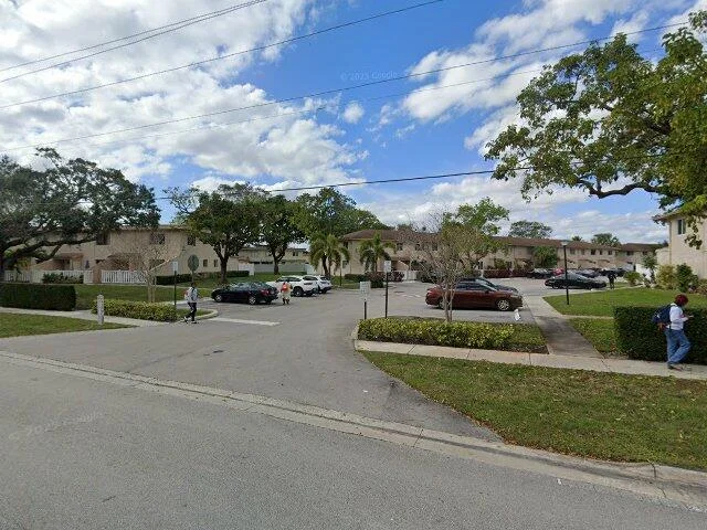 House image located at Pompano Beach, FL 33063