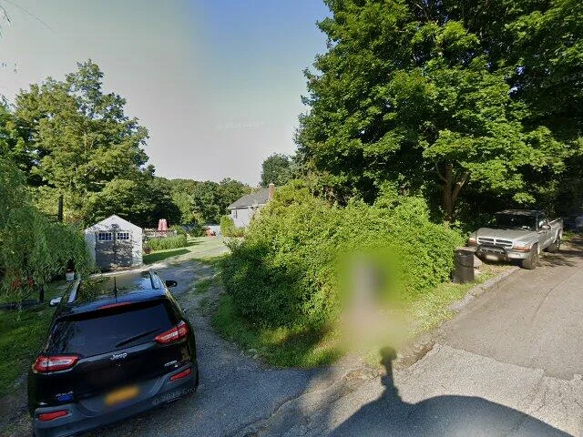 House image located at Carmel, NY 10512