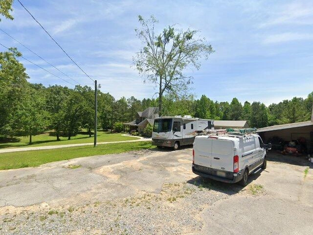 House image located at Odenville, AL 35120