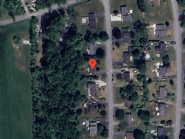 House image located at Millport, NY 14864