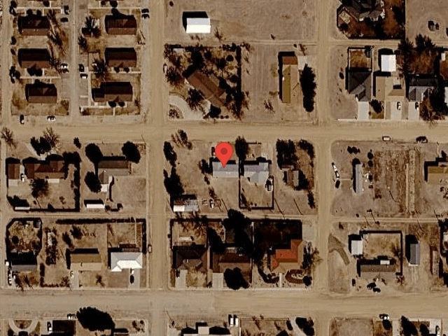 House image located at South Hutchinson, KS 67505