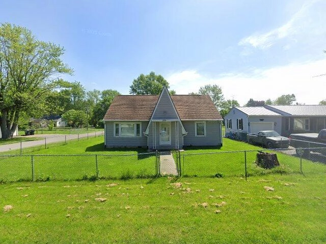 House image located at Muncie, IN 47303