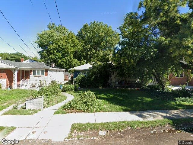 House image located at Staten Island, NY 10304