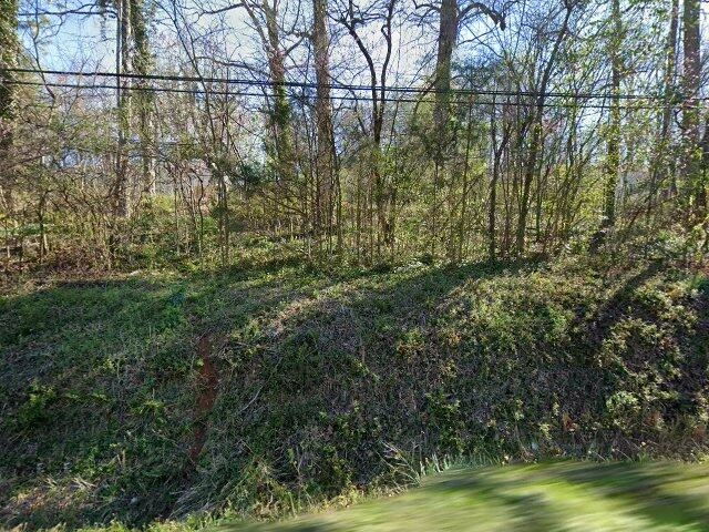 House image located at Albemarle, NC 28001