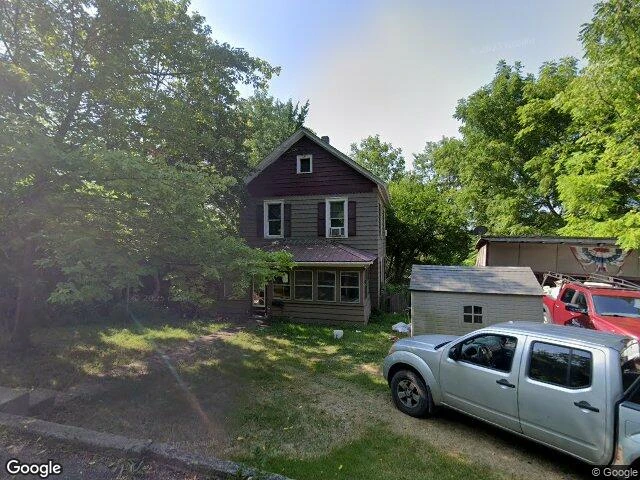 House image located at Whitehall, NY 12887