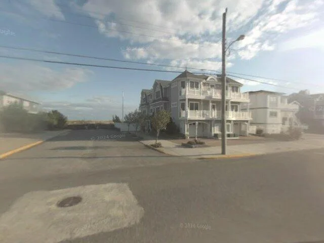 House image located at Ocean City, NJ 08226