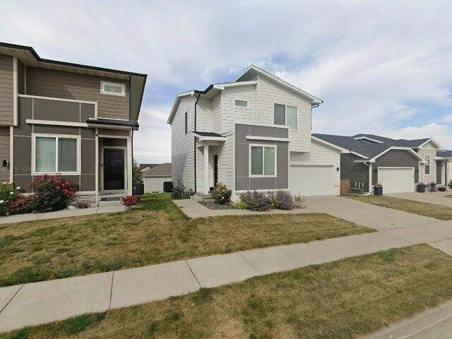 House image located at Grimes, IA 50111