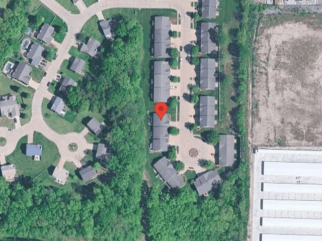 House image located at Winter Haven, FL 33881