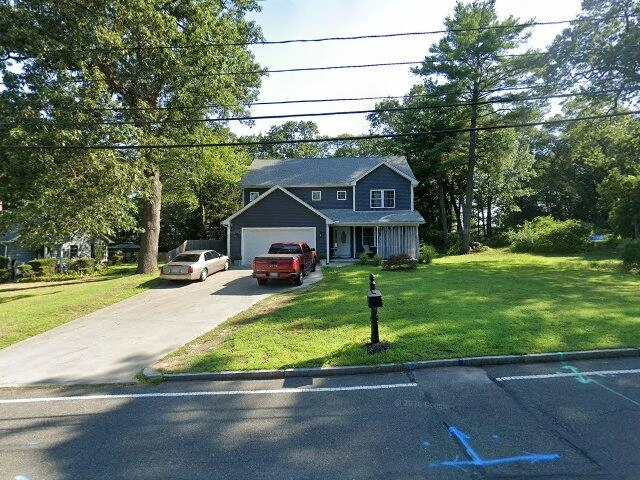 House image located at Springfield, MA 01104
