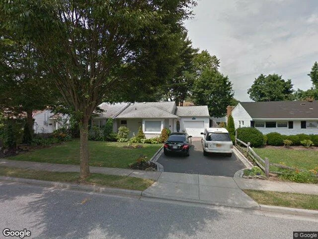 House image located at Glen Cove, NY 11542