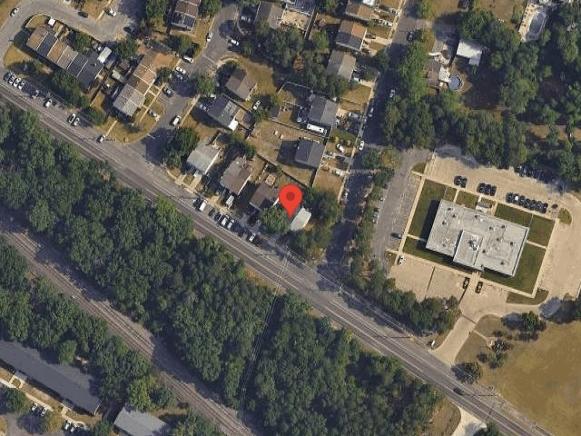 House image located at Clementon, NJ 08021