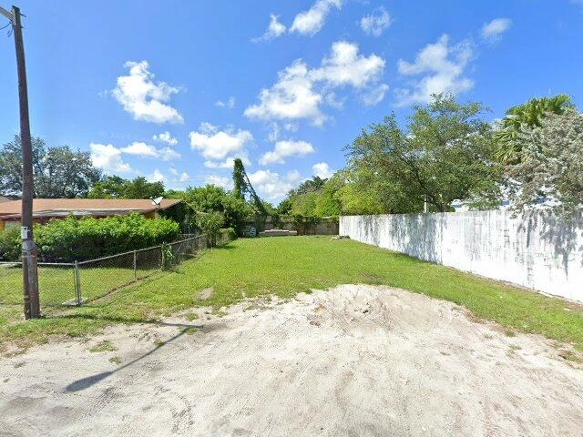 House image located at Fort Lauderdale, FL 33311