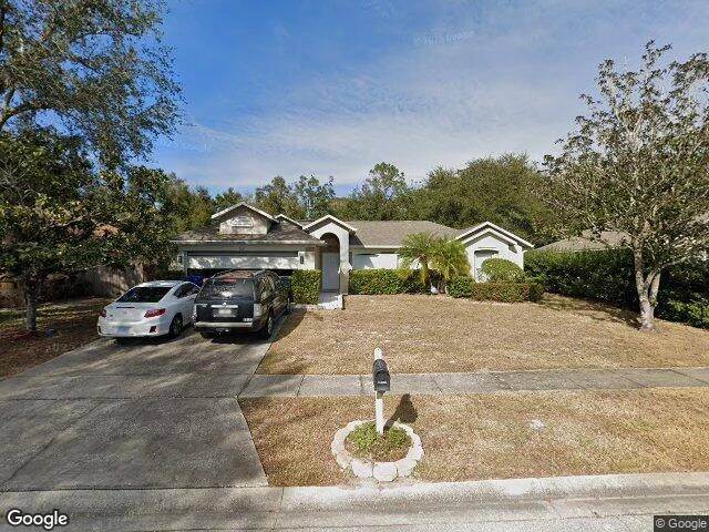 House image located at Ocoee, FL 34761