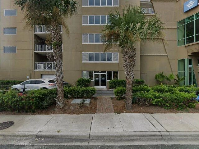 House image located at Panama City Beach, FL 32413