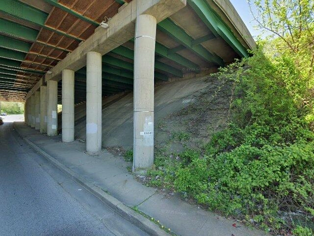 House image located at Mission Viejo, CA 92692