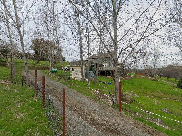 House image located at Vacaville, CA 95688