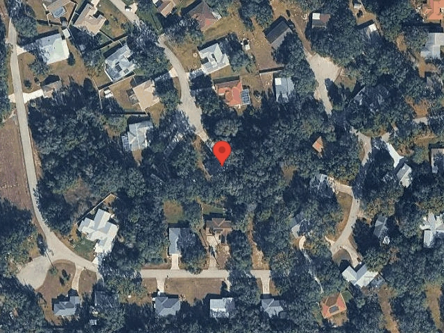 House image located at Hernando, FL 34442
