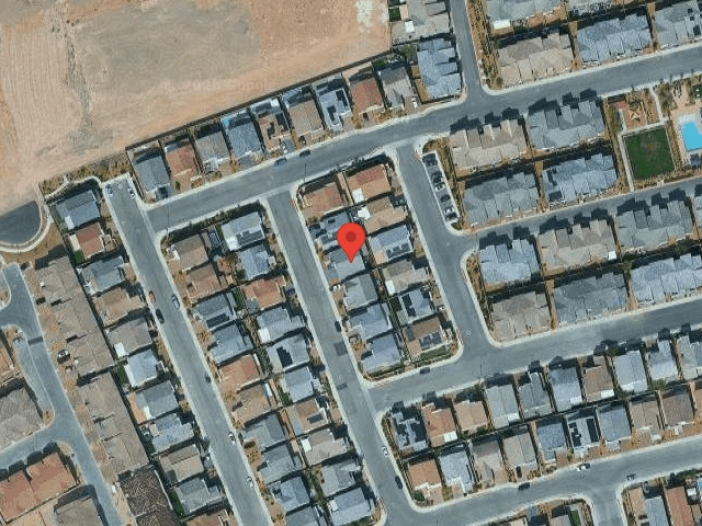 House image located at Henderson, NV 89044