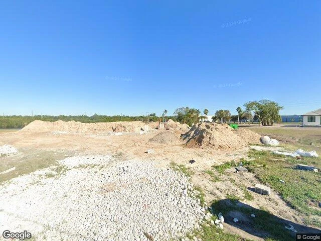House image located at Punta Gorda, FL 33950