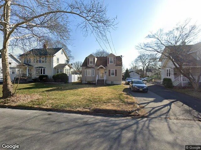 House image located at Piscataway, NJ 08854