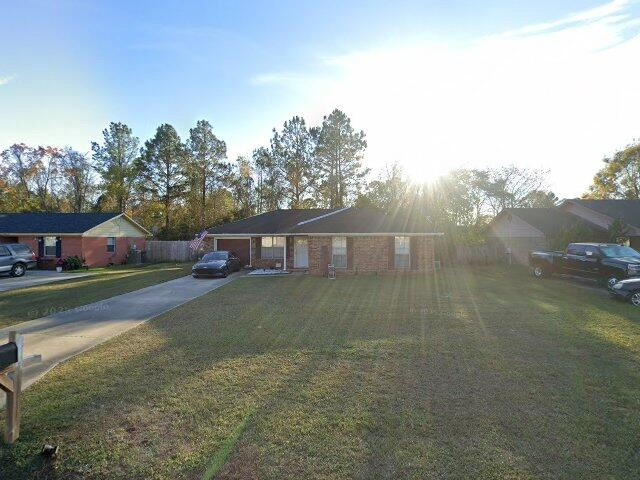 House image located at Hinesville, GA 31313