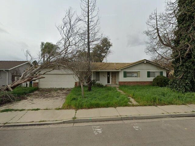 House image located at Turlock, CA 95382