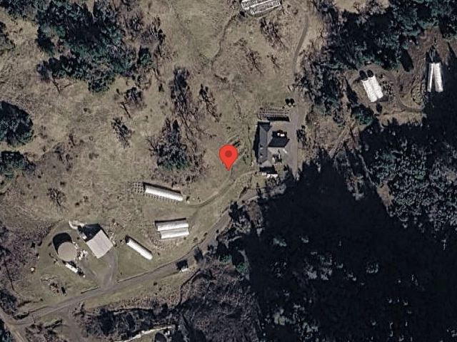 House image located at Redwood Valley, CA 95470