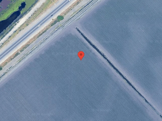 House image located at Chatham, LA 71226