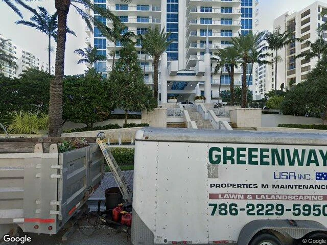 House image located at Hollywood, FL 33019