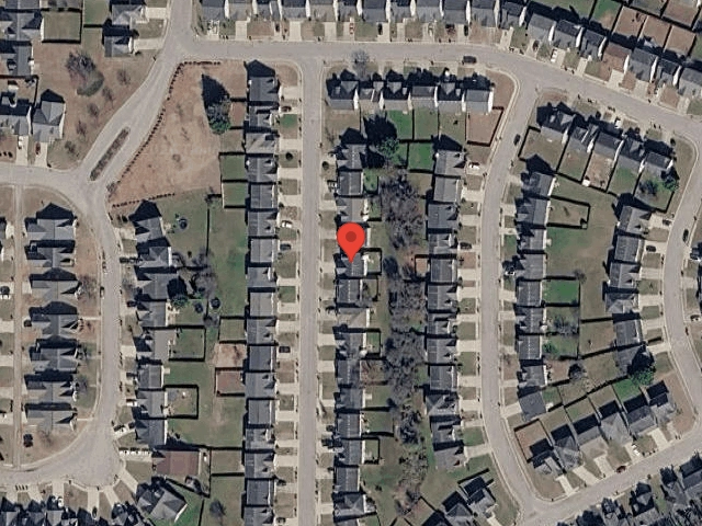 House image located at Mcdonough, GA 30252